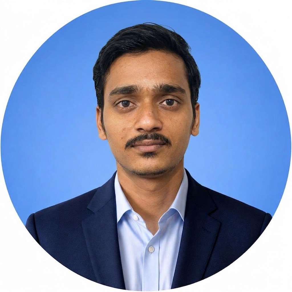 Anurag Thakur
