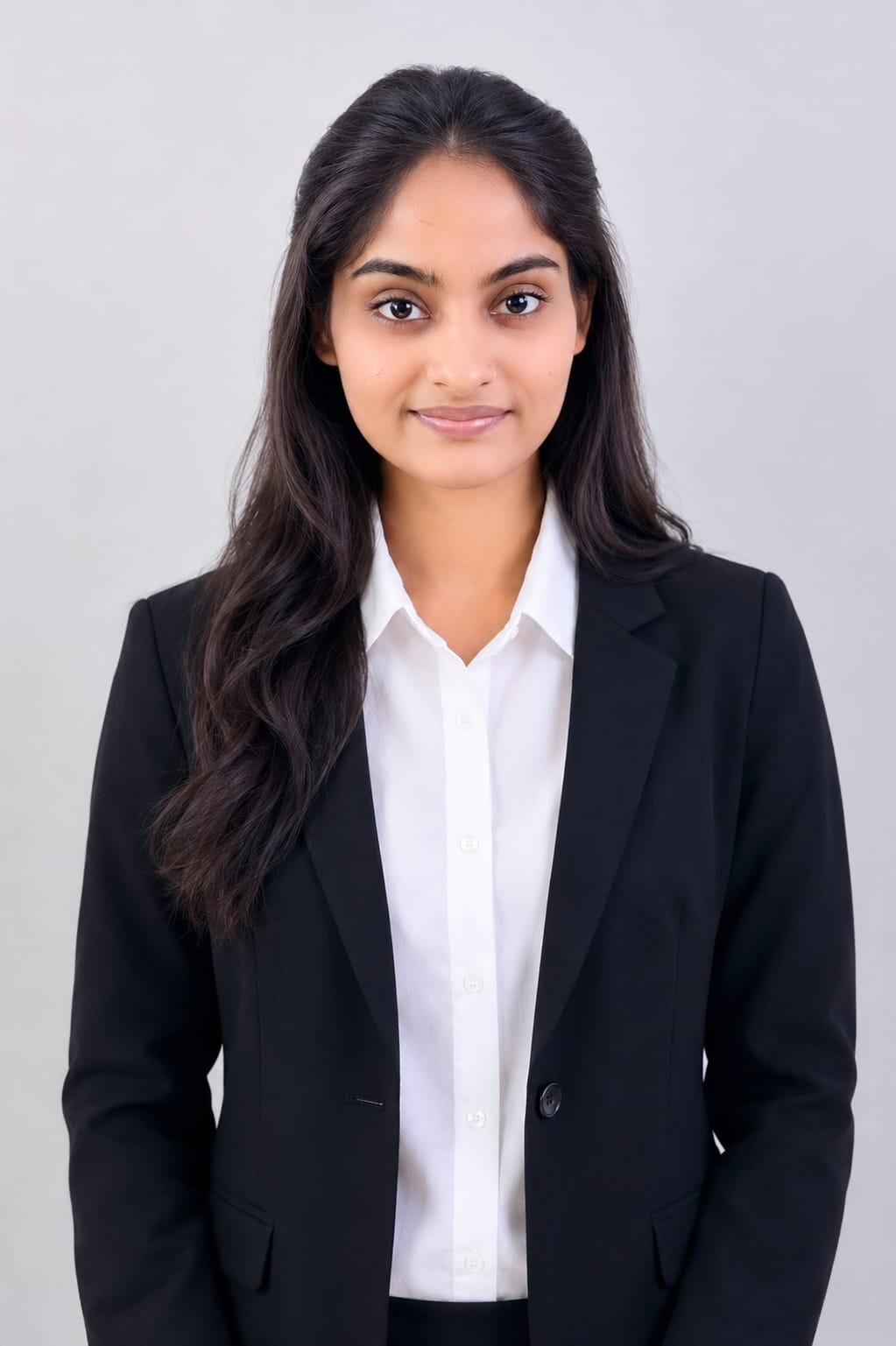Komal Sharma