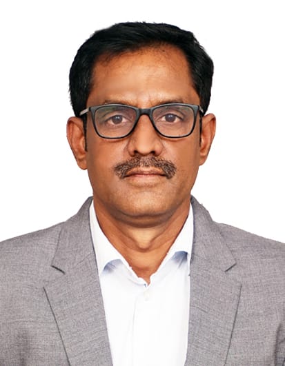 Pandi Kumar
