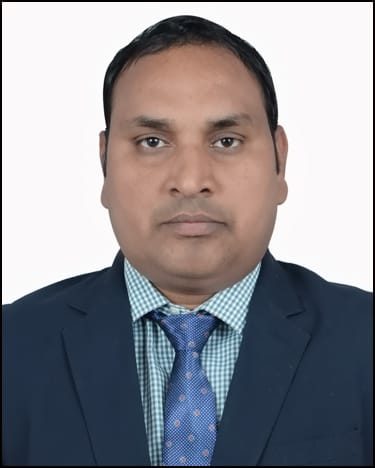 Sani Yadav