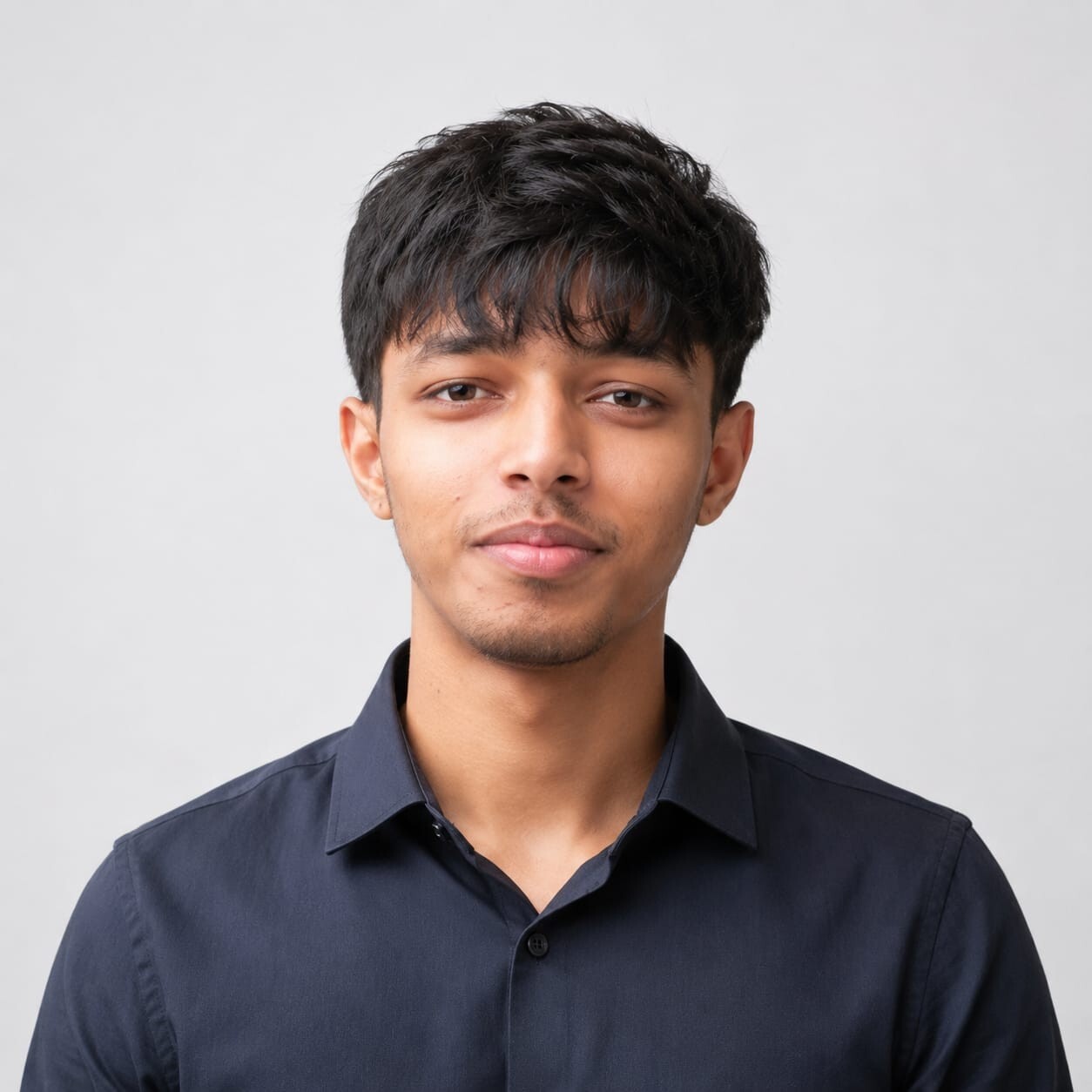 Tarun Kumar